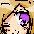 :iconwhattherabbit: