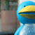 :iconwhatthewhat: