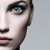 :iconwhattododoll: