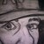 :iconwhattodraw: