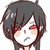 :iconwhattplz: