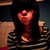 :iconwhattsername: