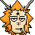 :iconwhattwigplz:
