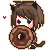 :iconwhatuknowaboutnames: