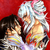 :iconwhatuneed: