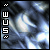 :iconwhatusay: