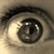 :iconwhatwashernameagain: