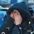 WhatWasLost :iconwhatwaslost: