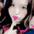 WhatWasLost :iconwhatwaslost: