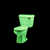 :iconWhatWasThat: