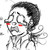 :iconwhatwazthat: