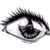 WhatWeCantSee :iconwhatwecantsee: