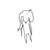 :iconwhatwecouldhavebeen: