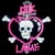 :iconwhatwedolssecret: