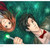 :iconwhatwhat505: