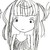 :iconwhatwhatie: