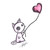 :iconwhatwhit: