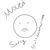 :iconwhatwordsdo22: