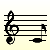 :iconwhatworldisthis: