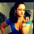 :iconwhatwouldbellado69: