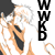 :iconwhatwouldkirado: