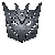 :iconwhatwouldmegatrondo: