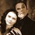 :iconwhatwouldsherlockdo: