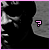 :iconwhatwouldtylerdo: