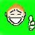 :iconwhatya-mckhalitz:
