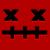 :iconwhatyamacall-it: