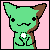 :iconwhatyoudoin: