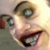 :iconwhatyoulooklikeplz: