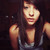:iconwhatyoumean: