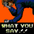 whatyousayplz :iconwhatyousayplz: