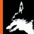 :iconwhatyouseehere: