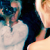 :iconwhatyouwant-ad:
