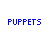 :iconwhatzerface: