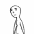 :iconwhatzername37x: