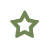 :iconwhatzizface: