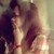 :iconwhatzupy: