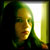:iconwhaves: