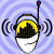 :iconwhawkins: