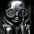 :iconwhazzupman: