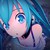 whbi0kreem :iconwhbi0kreem: