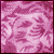:iconWHBronte: