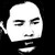 :iconwhchaz1027i: