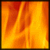 :iconwhcodered: