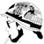 :iconwhdesign:
