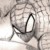 :iconwhe3lz:
