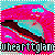 WhearttGlam :iconwhearttglam: